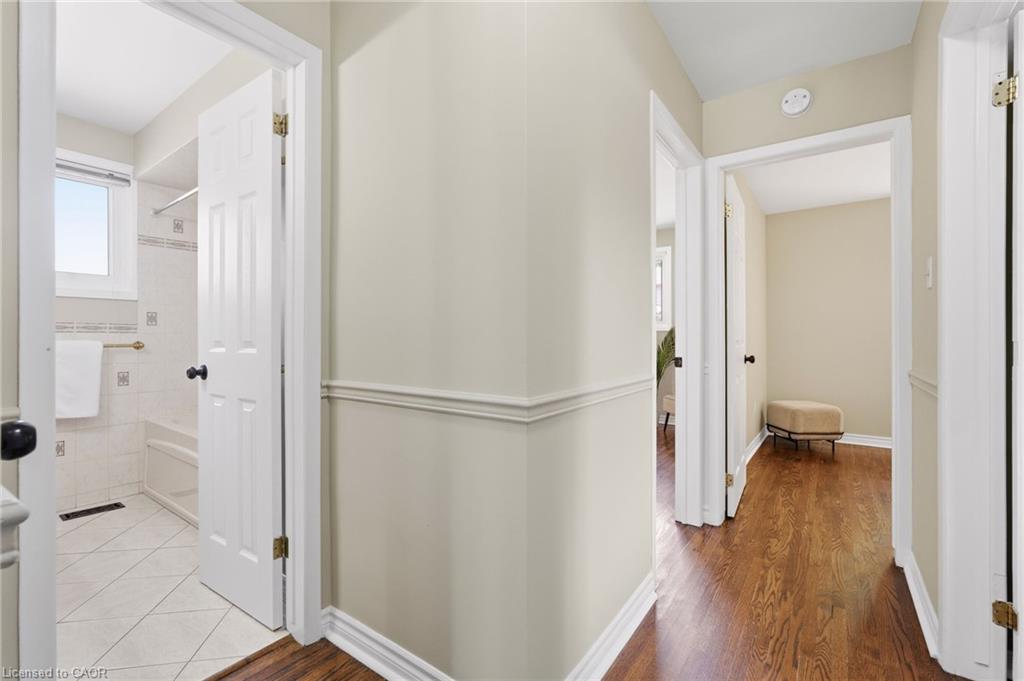 635 Ramsgate Road Property Photo 17