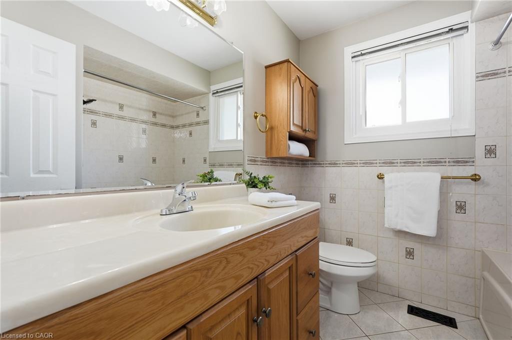 635 Ramsgate Road Property Photo 18
