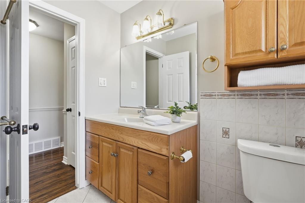 635 Ramsgate Road Property Photo 19