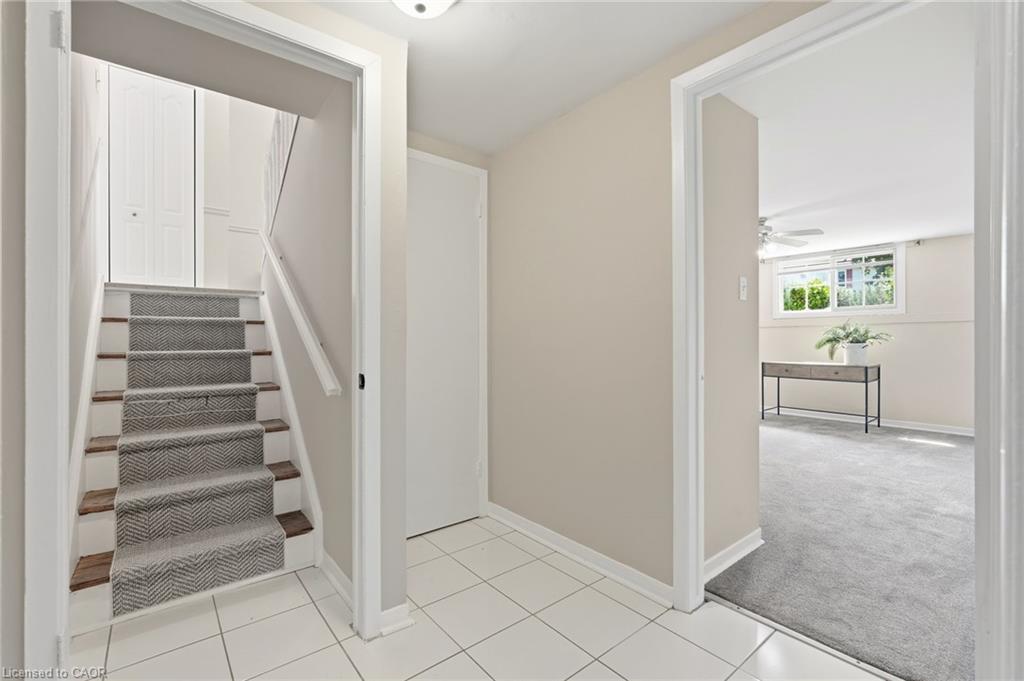 635 Ramsgate Road Property Photo 25