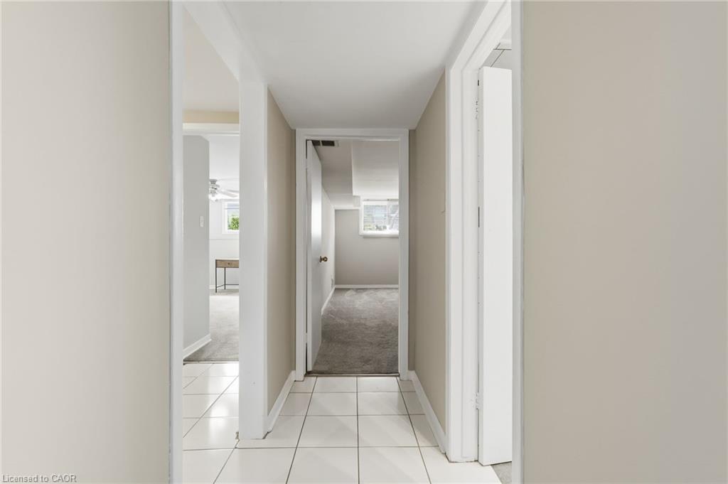 635 Ramsgate Road Property Photo 26