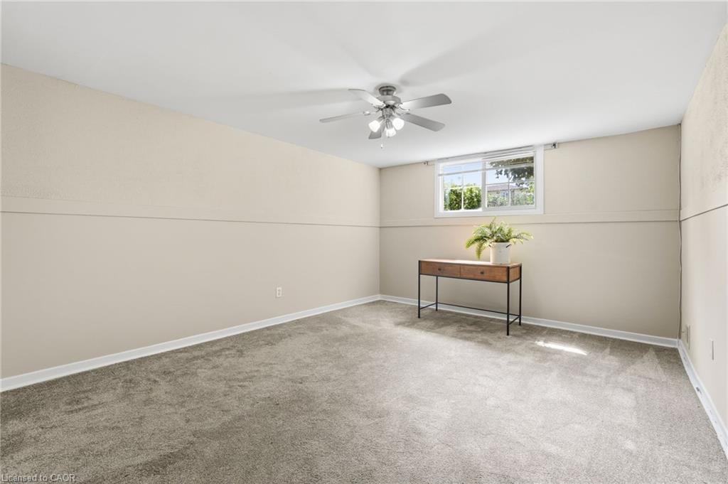 635 Ramsgate Road Property Photo 27