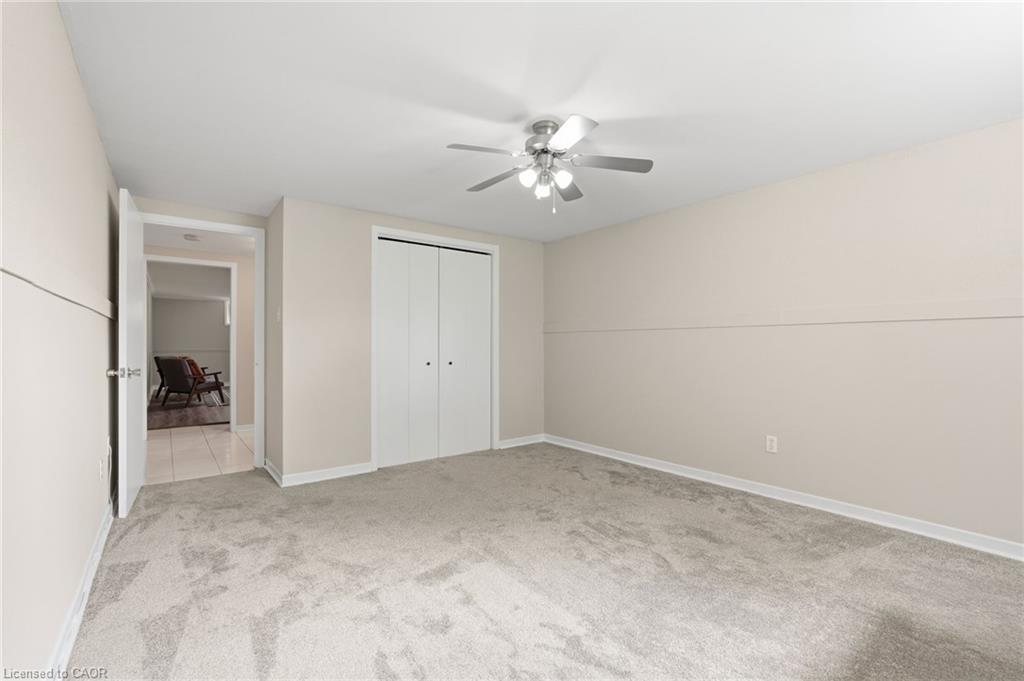 635 Ramsgate Road Property Photo 28