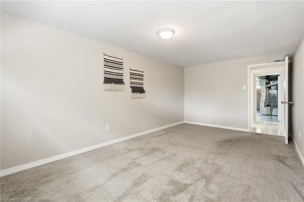 635 Ramsgate Road Property Photo 29