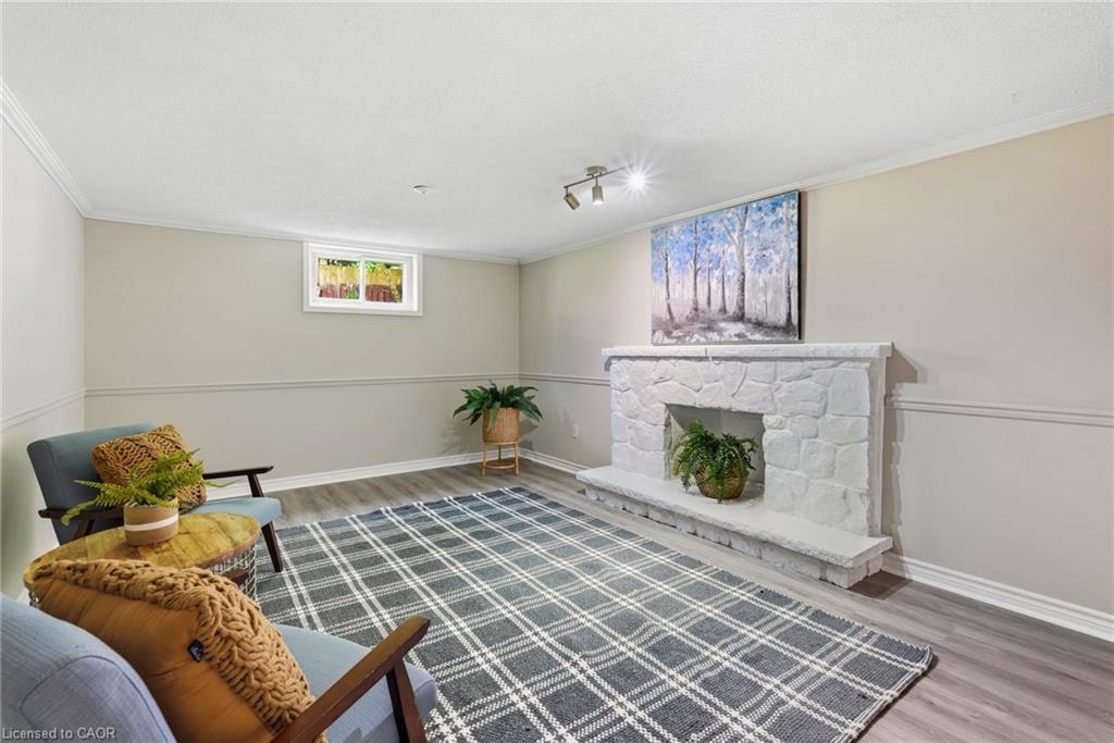 635 Ramsgate Road Property Photo 31