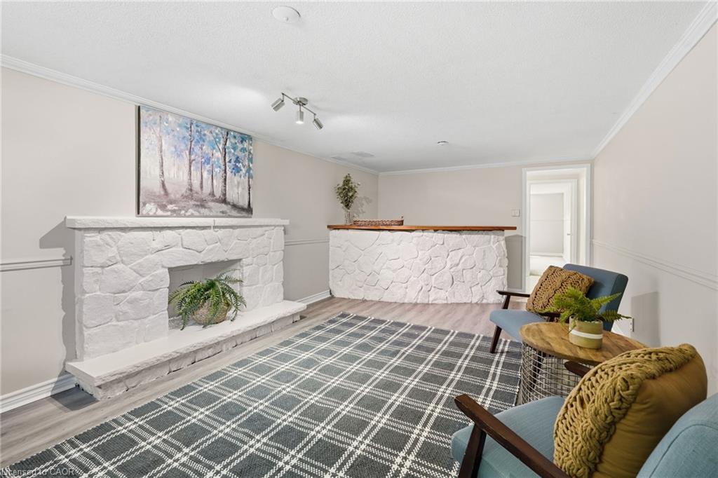 635 Ramsgate Road Property Photo 32