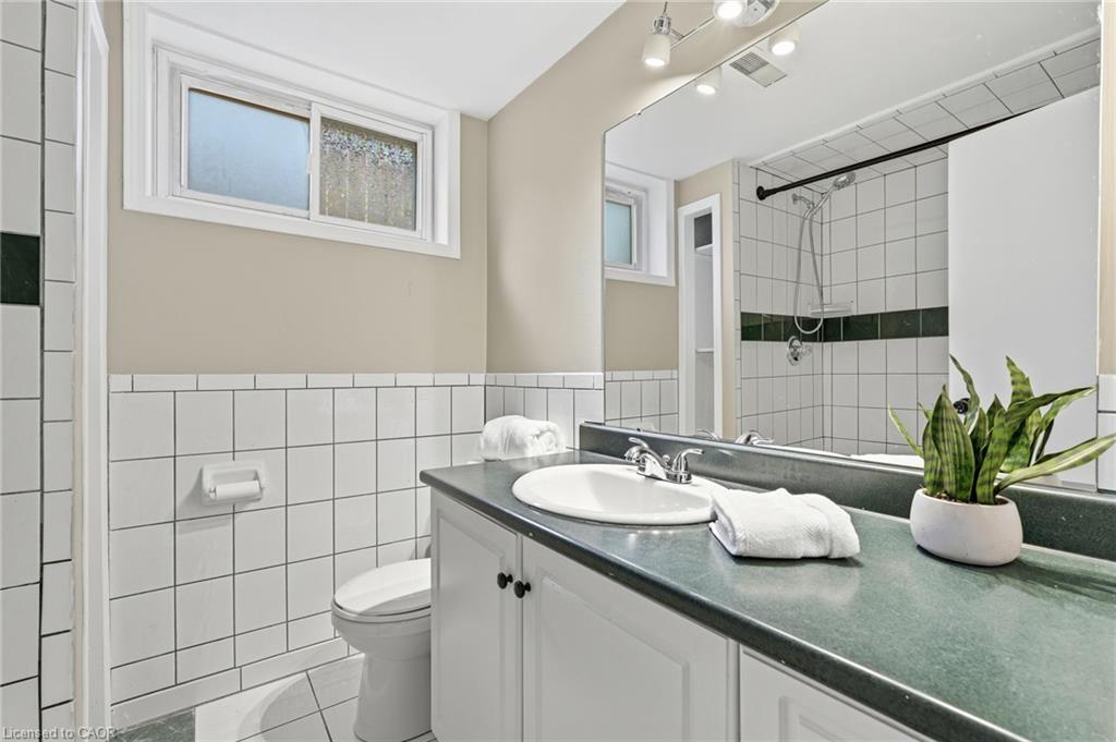 635 Ramsgate Road Property Photo 34