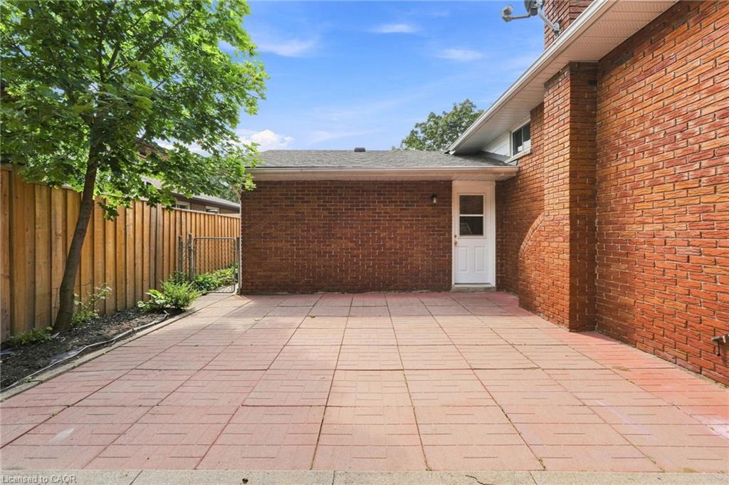 635 Ramsgate Road Property Photo 37