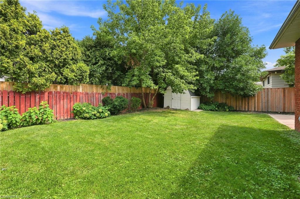 635 Ramsgate Road Property Photo 39