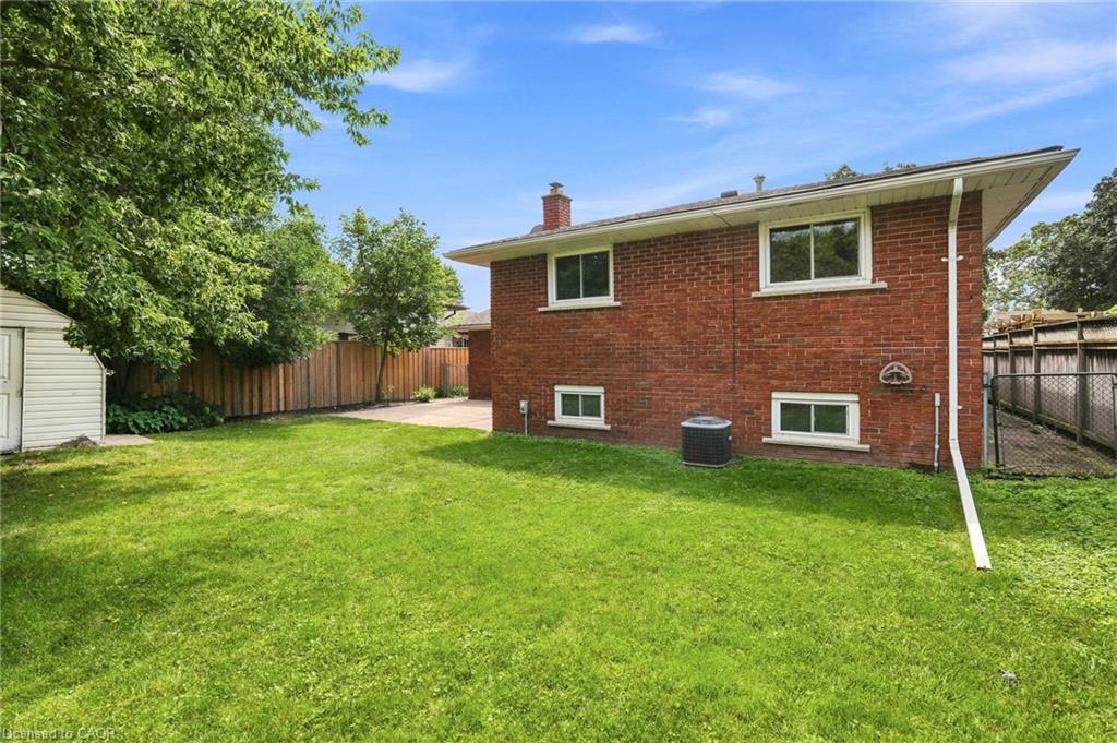 635 Ramsgate Road Property Photo 40