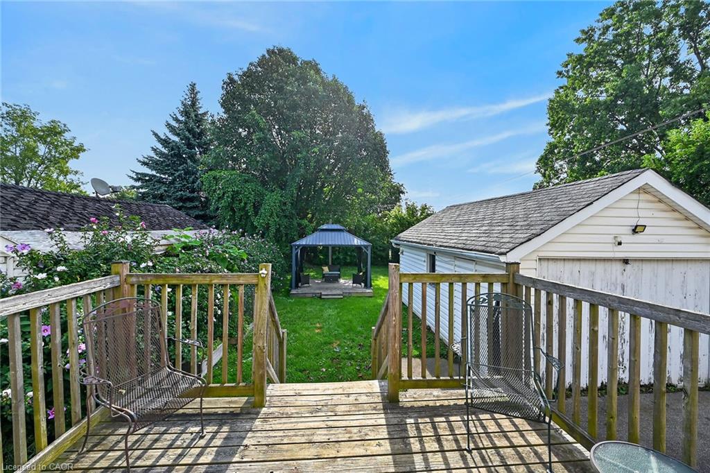 75 Barons Avenue S Property Photo 24