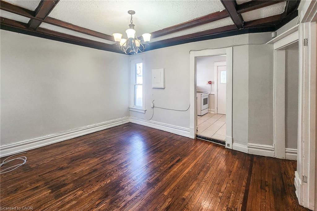 25 West Avenue S Property Photo 2