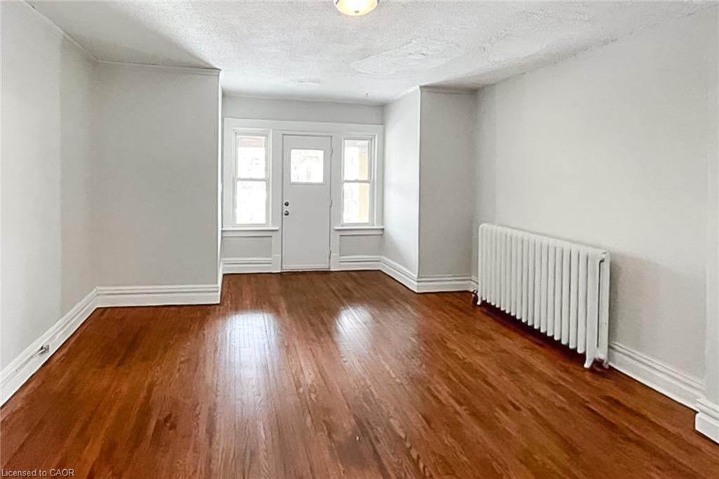 25 West Avenue S Property Photo 3