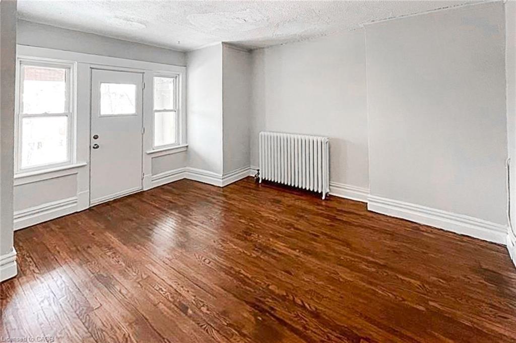 25 West Avenue S Property Photo 4