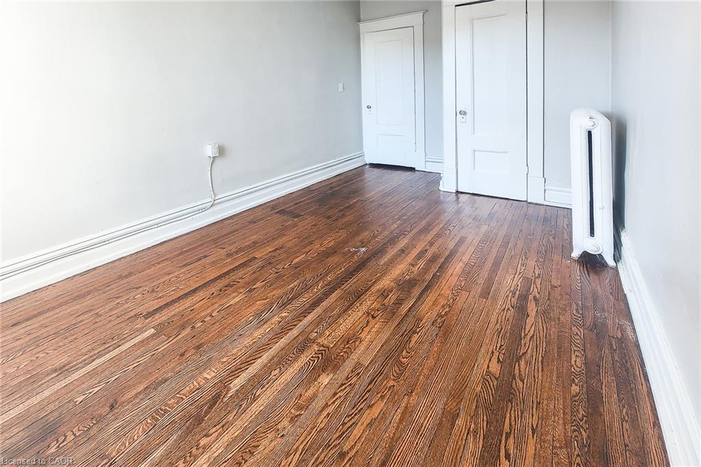 25 West Avenue S Property Photo 5