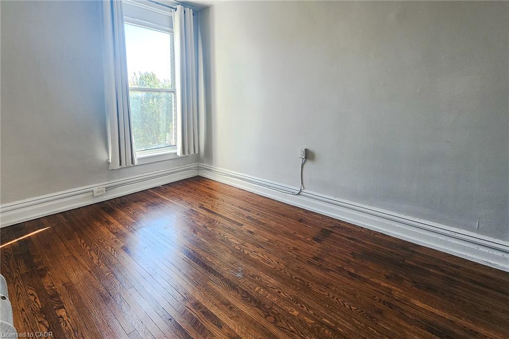 25 West Avenue S Property Photo 6