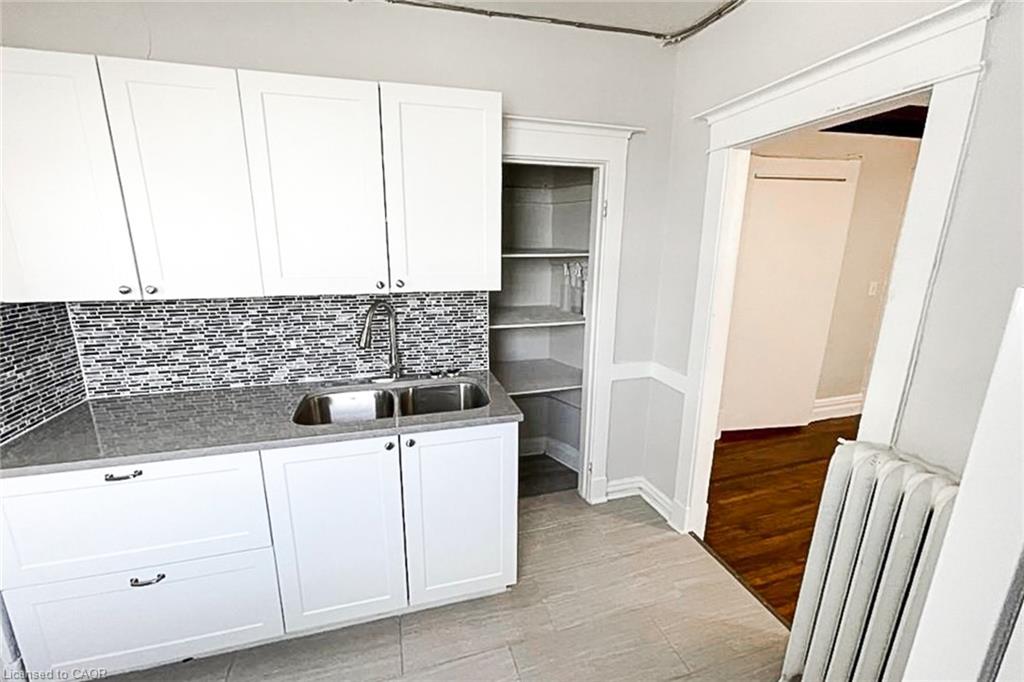 25 West Avenue S Property Photo 9