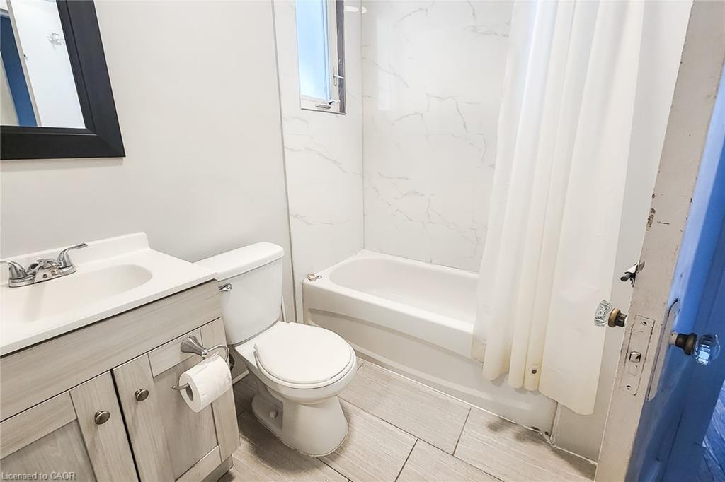 25 West Avenue S Property Photo 10