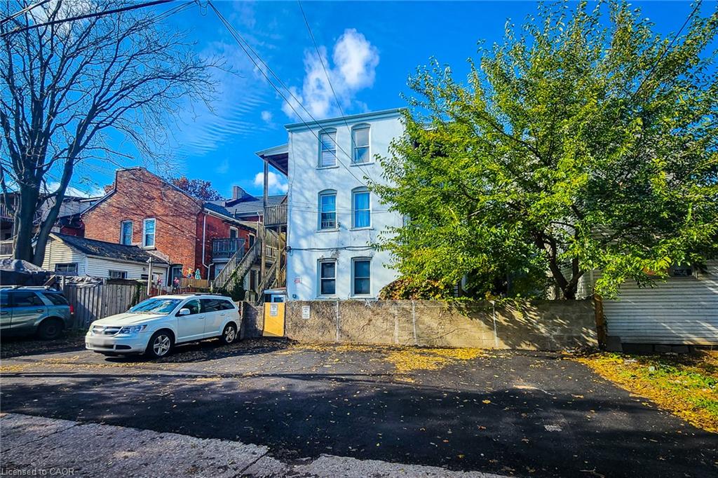25 West Avenue S Property Photo 11