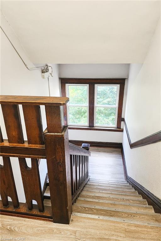 25 West Avenue S Property Photo 12