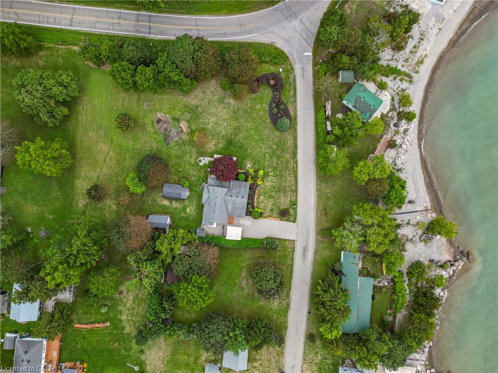 6 Mohawk Point Road Property Photo 4