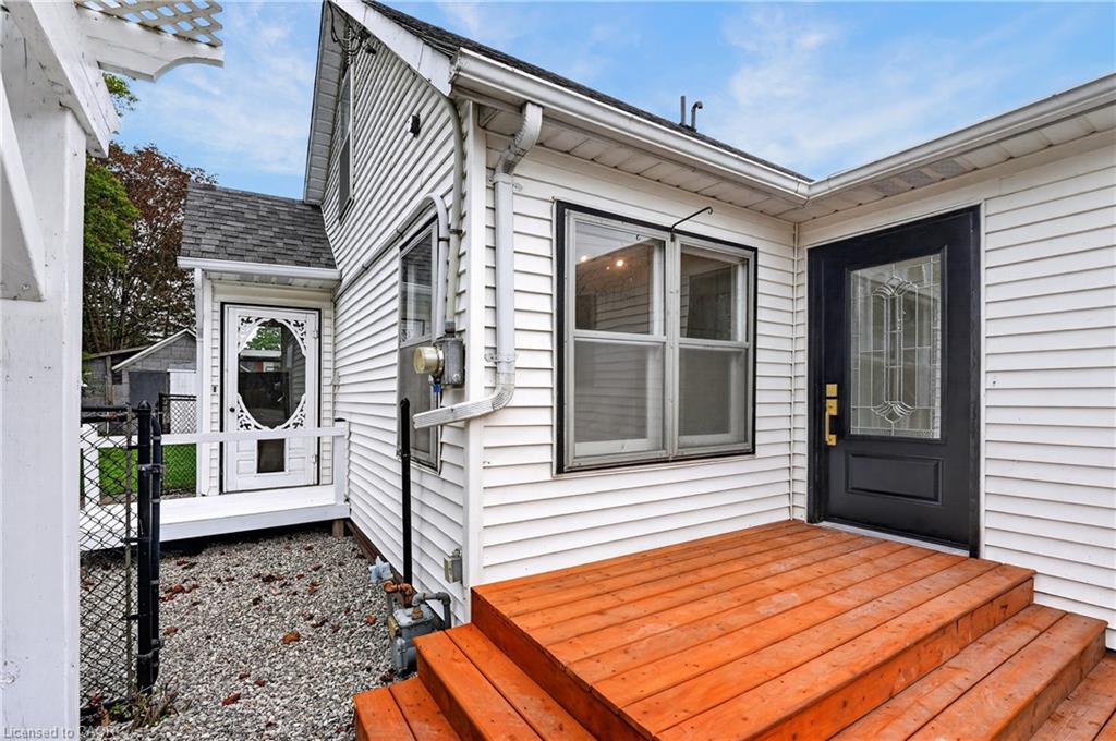 6 Mohawk Point Road Property Photo 7