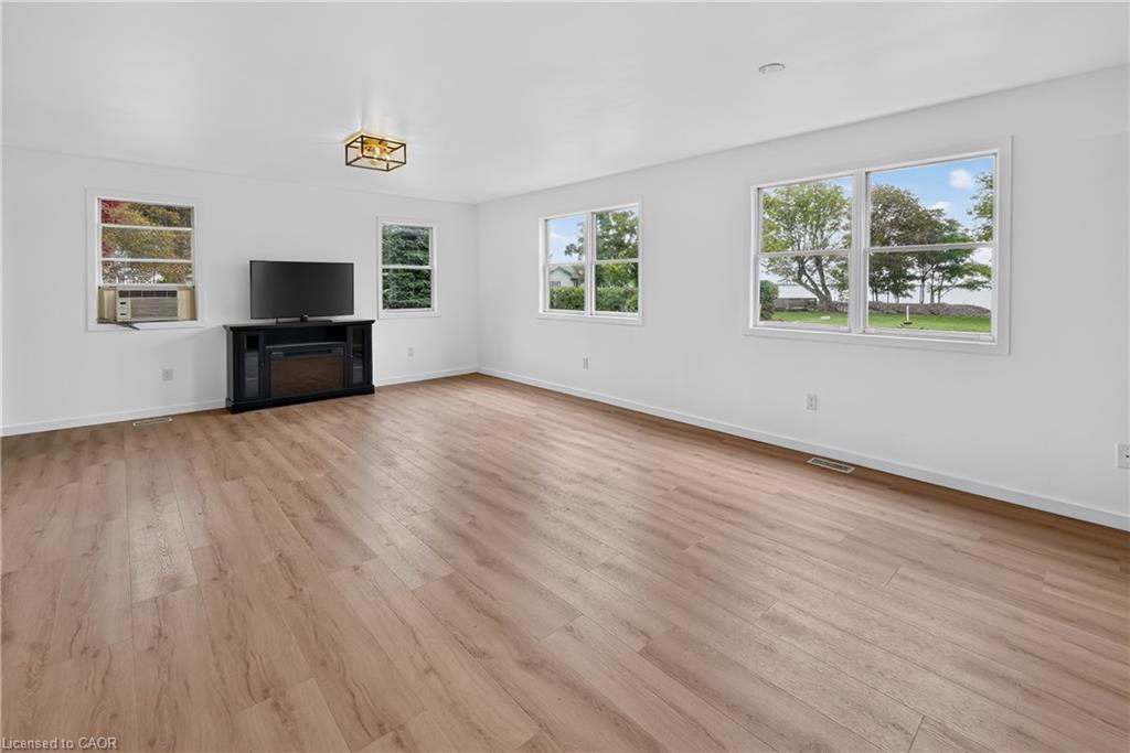 6 Mohawk Point Road Property Photo 8