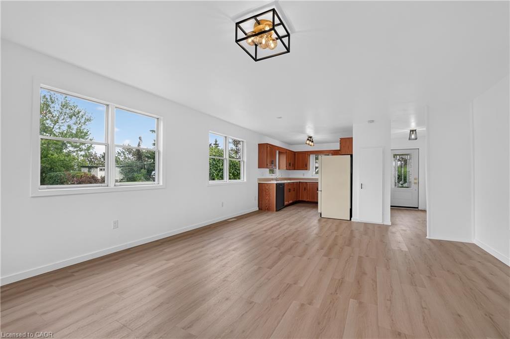 6 Mohawk Point Road Property Photo 11