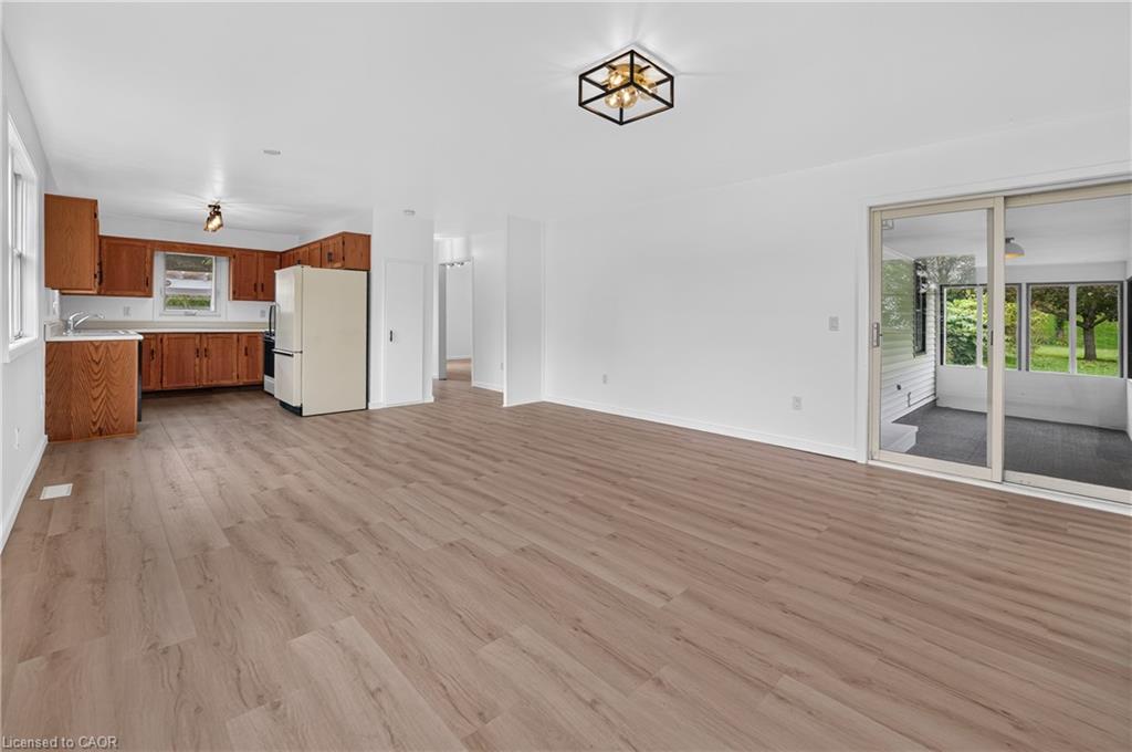 6 Mohawk Point Road Property Photo 12