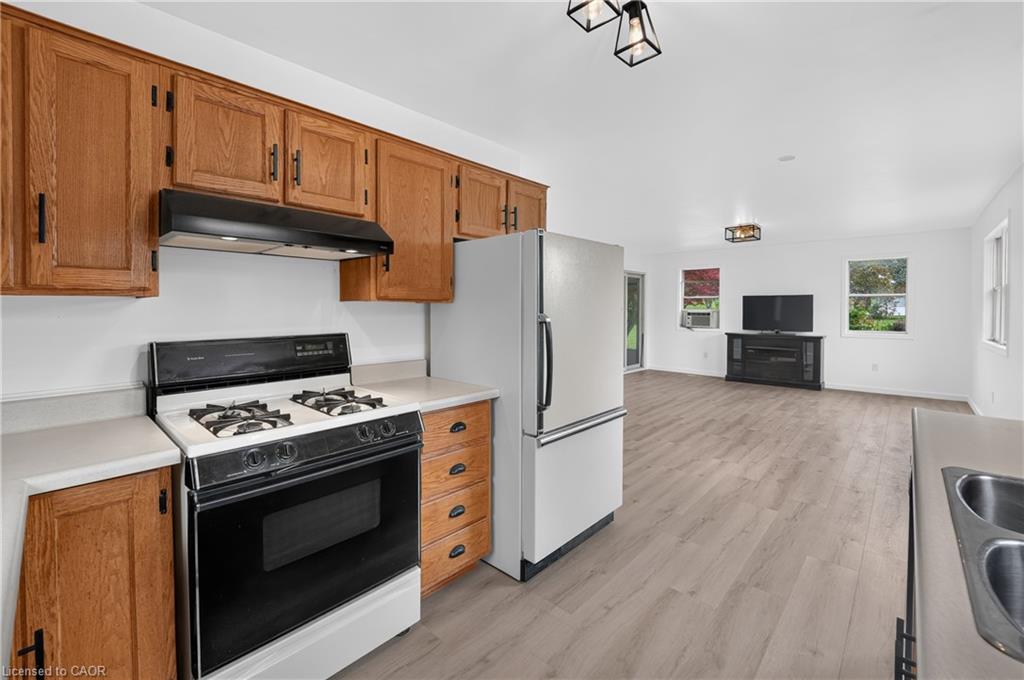 6 Mohawk Point Road Property Photo 15