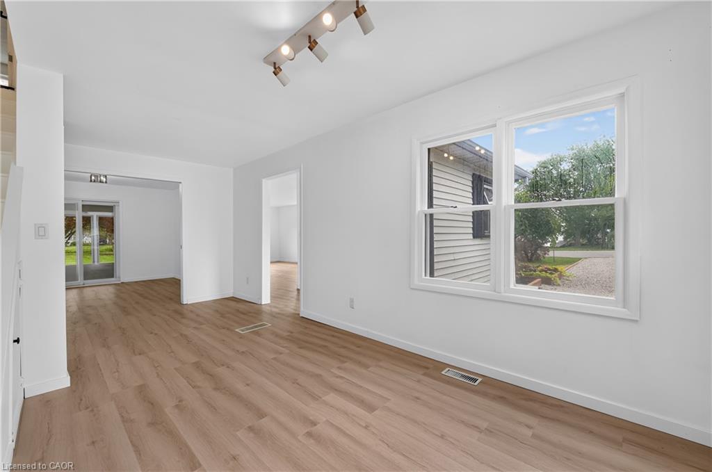 6 Mohawk Point Road Property Photo 18