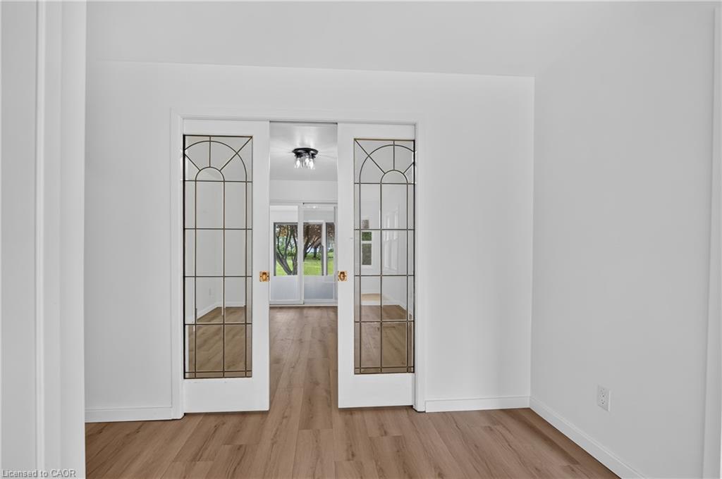 6 Mohawk Point Road Property Photo 19