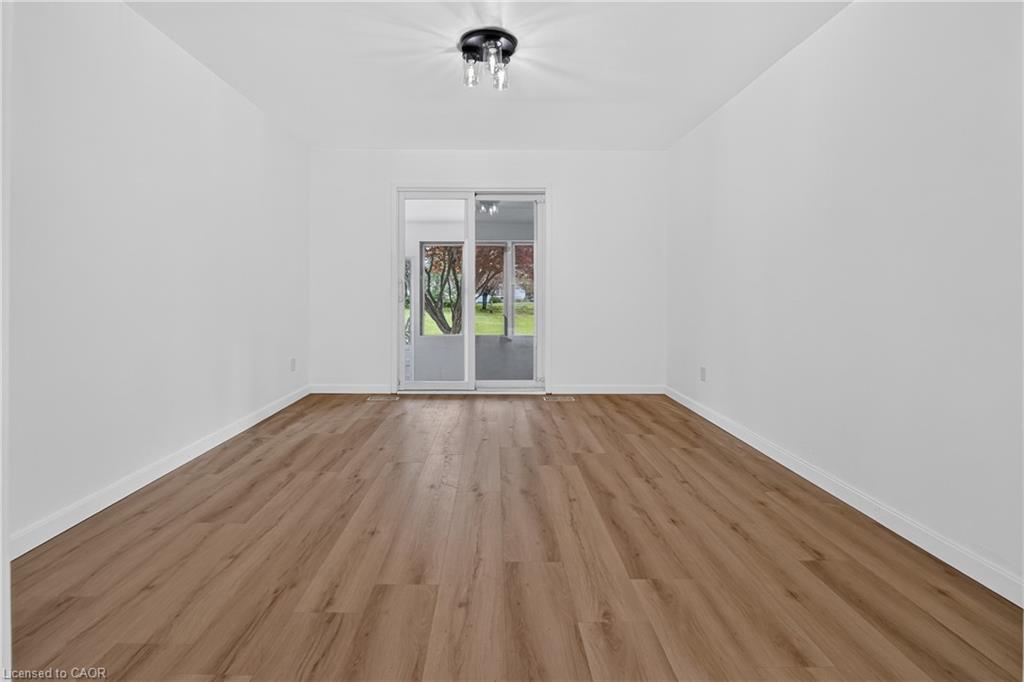 6 Mohawk Point Road Property Photo 20