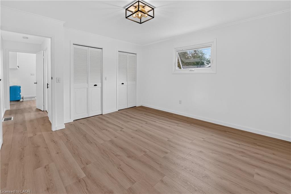 6 Mohawk Point Road Property Photo 22