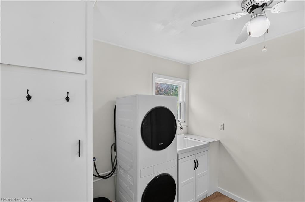 6 Mohawk Point Road Property Photo 24