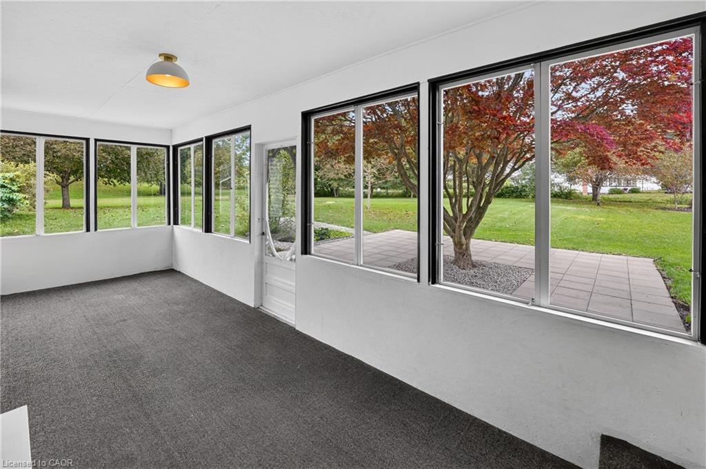 6 Mohawk Point Road Property Photo 26