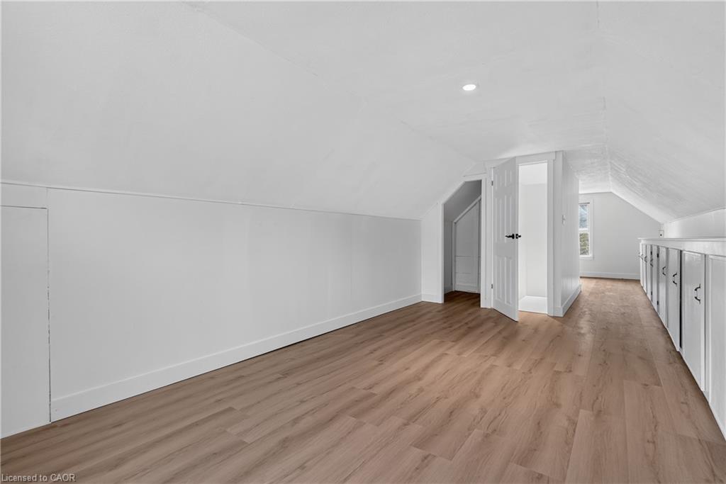 6 Mohawk Point Road Property Photo 28