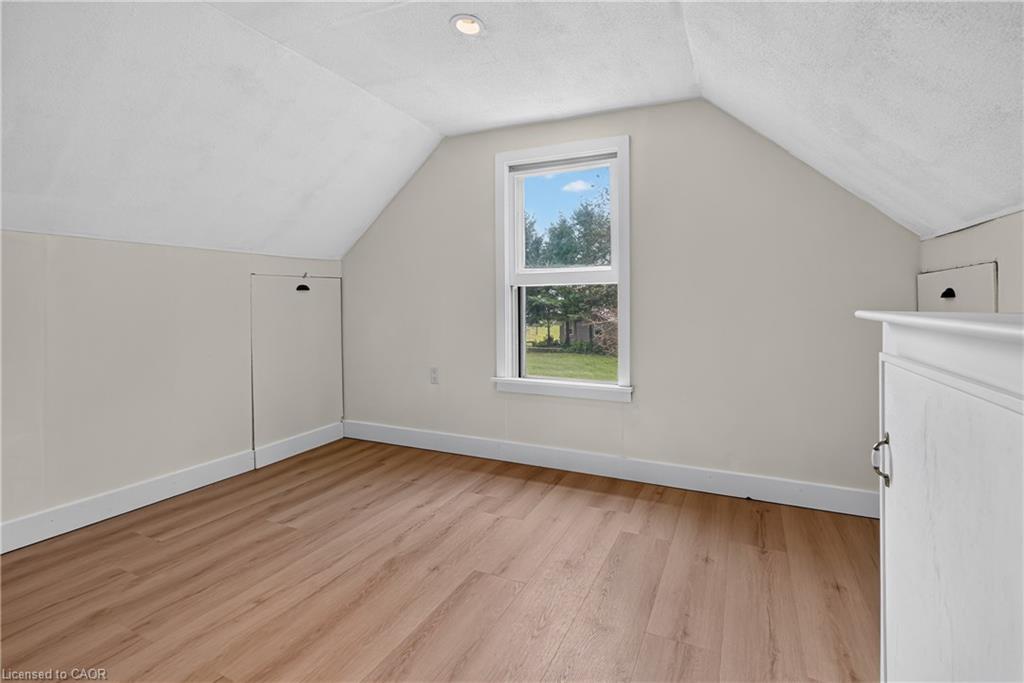 6 Mohawk Point Road Property Photo 30