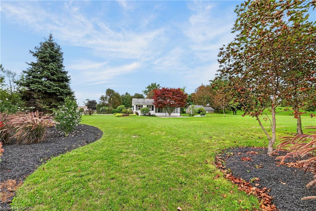 6 Mohawk Point Road Property Photo 32