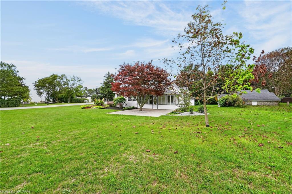 6 Mohawk Point Road Property Photo 33