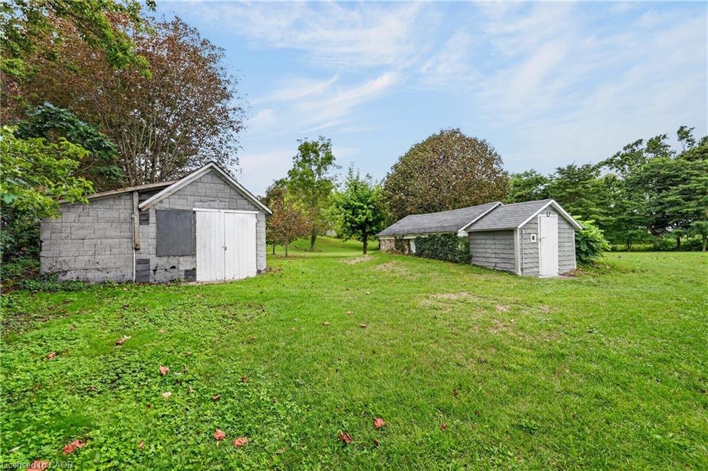 6 Mohawk Point Road Property Photo 39