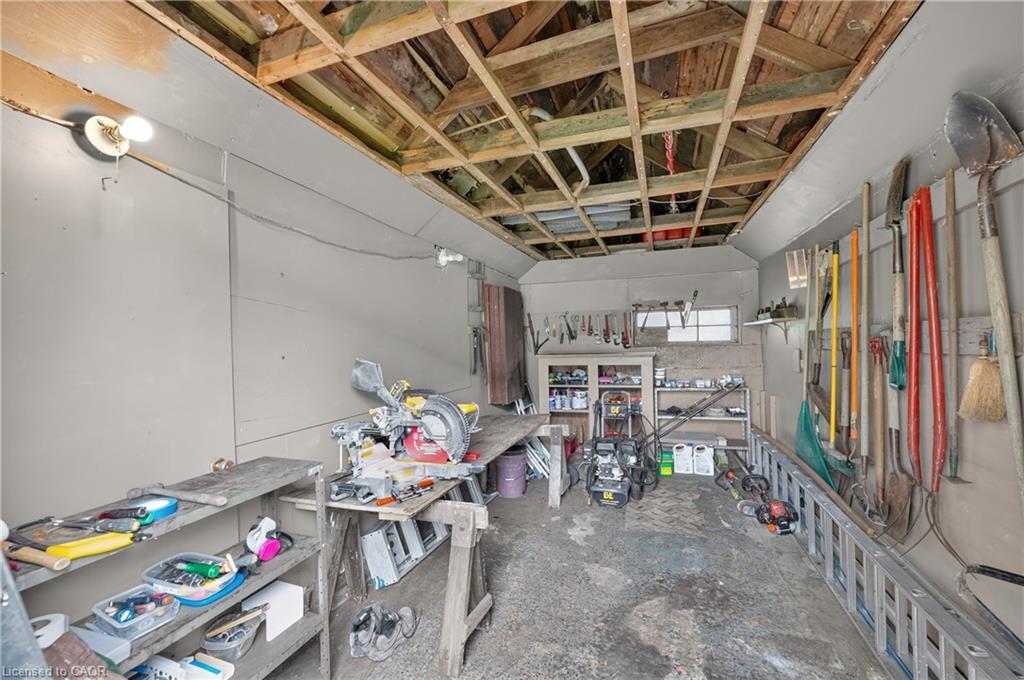 6 Mohawk Point Road Property Photo 41
