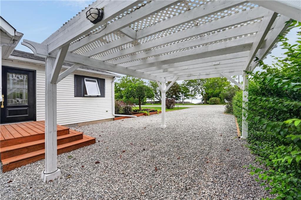 6 Mohawk Point Road Property Photo 45
