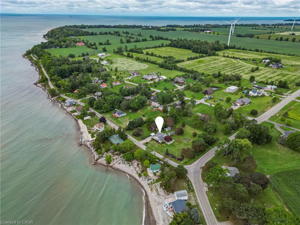6 Mohawk Point Road Property Photo 47