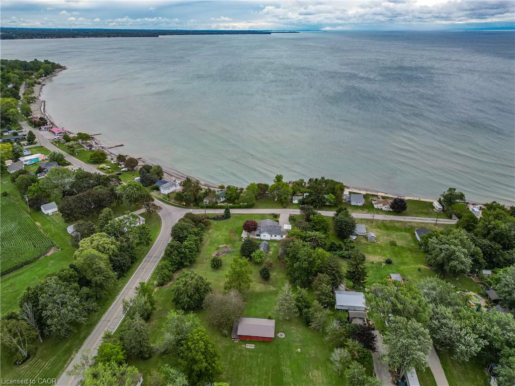 6 Mohawk Point Road Property Photo 48