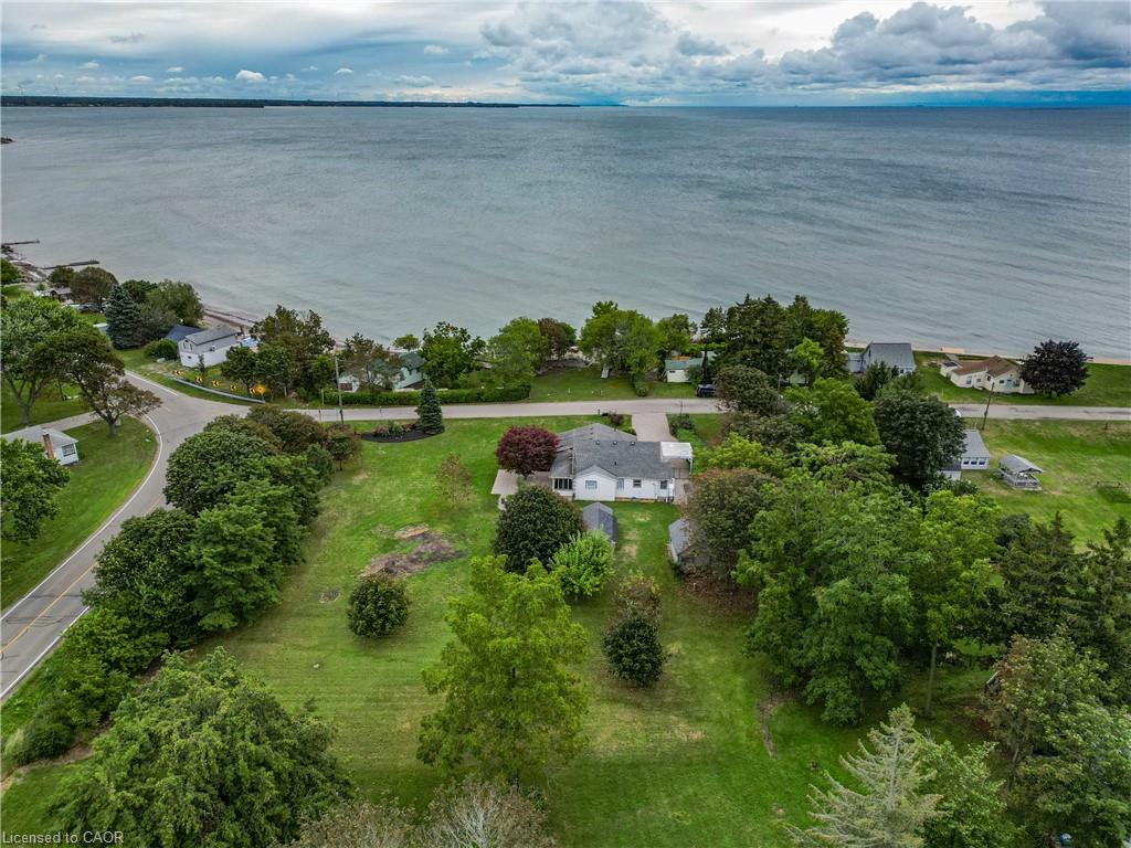 6 Mohawk Point Road Property Photo 49