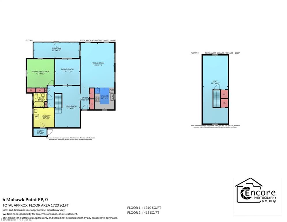 6 Mohawk Point Road Property Photo 50