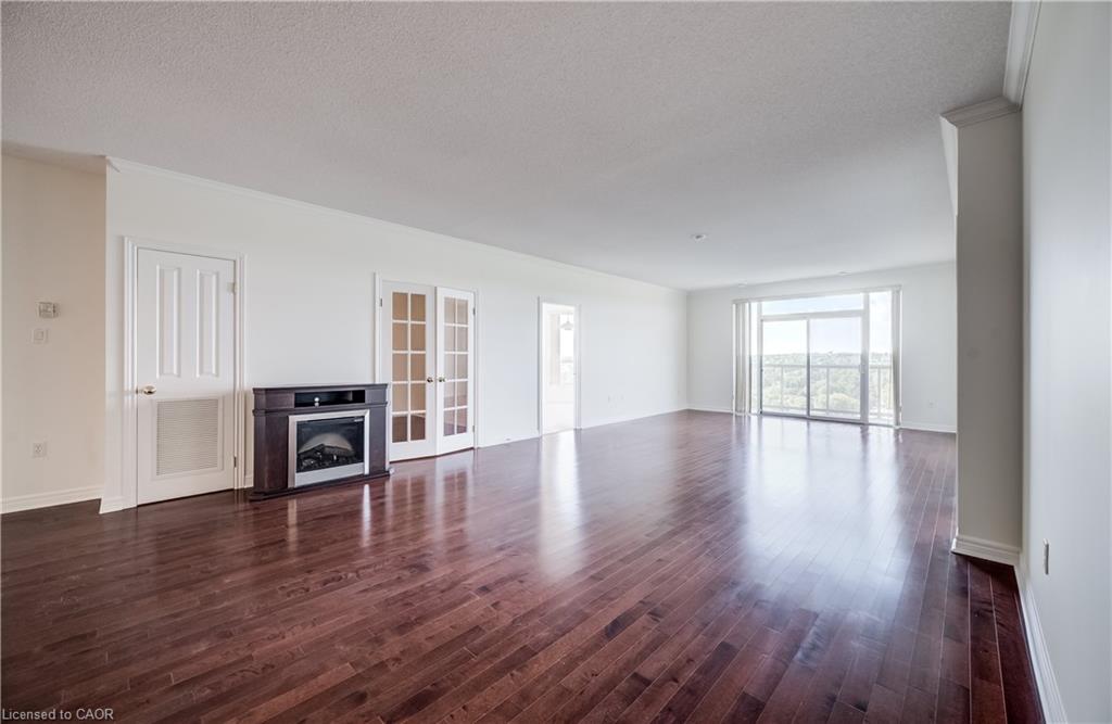 1403-255 Keats Way Property Photo 14
