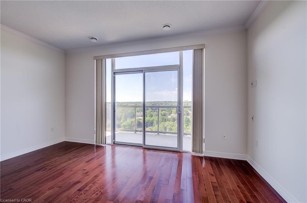 1403-255 Keats Way Property Photo 17