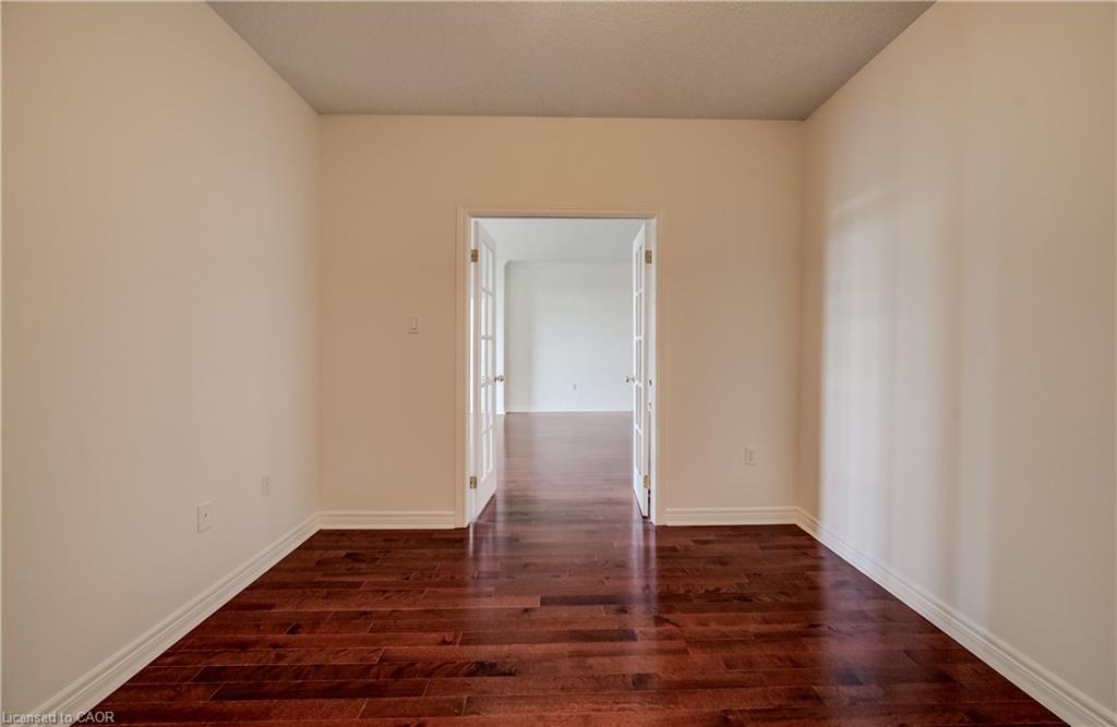 1403-255 Keats Way Property Photo 21